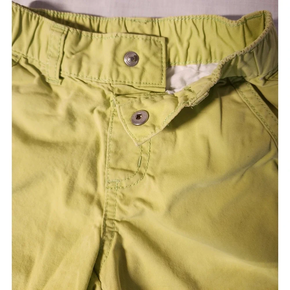 Gymboree boys 2014